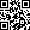 https://imna.ir/x6WtR