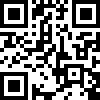 https://imna.ir/x6Bqf