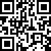 https://imna.ir/xbjF8