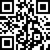 https://imna.ir/xb6gb