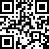 https://imna.ir/x5W26