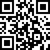 https://imna.ir/xbBb9