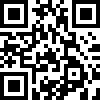 https://imna.ir/xbhqJ