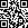 https://imna.ir/x94HN