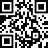 https://imna.ir/x9bN5