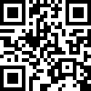 https://imna.ir/x9GHM