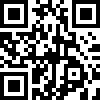 https://imna.ir/x996f