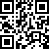 https://imna.ir/x8Cvd