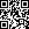 https://imna.ir/x97gV