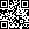 https://imna.ir/x9LHT