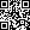 https://imna.ir/x65WH