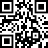 https://imna.ir/x9djs