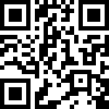 https://imna.ir/x9YvZ