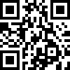 https://imna.ir/x9Ym7