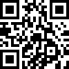 https://imna.ir/x9k9r