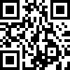 https://imna.ir/x8vn3