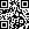 https://imna.ir/x9d5w