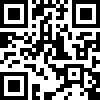 https://imna.ir/x74GB