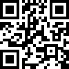 https://imna.ir/x8W5t