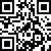 https://imna.ir/x9SkK