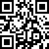 https://imna.ir/x86Vg