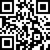 https://imna.ir/x9Tgn
