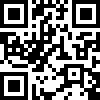 https://imna.ir/x8SdZ