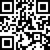 https://imna.ir/x72cB