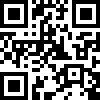 https://imna.ir/x8vFN