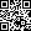 https://imna.ir/x6v4z