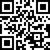 https://imna.ir/x75Sy