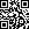 https://imna.ir/x3NWf