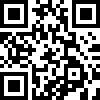 https://imna.ir/x7hPz