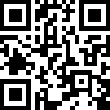 https://imna.ir/x7kyK
