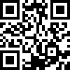 https://imna.ir/x6P83