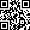 https://imna.ir/xbBFh