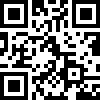 https://imna.ir/x78MK