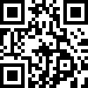 https://imna.ir/x9H7f