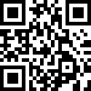 https://imna.ir/xbxyP