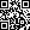https://imna.ir/x7DS5