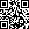 https://imna.ir/x8g8C