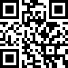 https://imna.ir/x9JhV