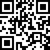https://imna.ir/x9xfD