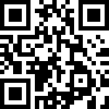 https://imna.ir/x7dBm