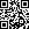 https://imna.ir/x8THS