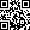 https://imna.ir/x5GBy