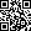 https://imna.ir/x9MQw