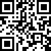 https://imna.ir/x6Rh5