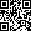 https://imna.ir/x8chP