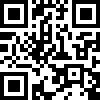 https://imna.ir/x7BGL
